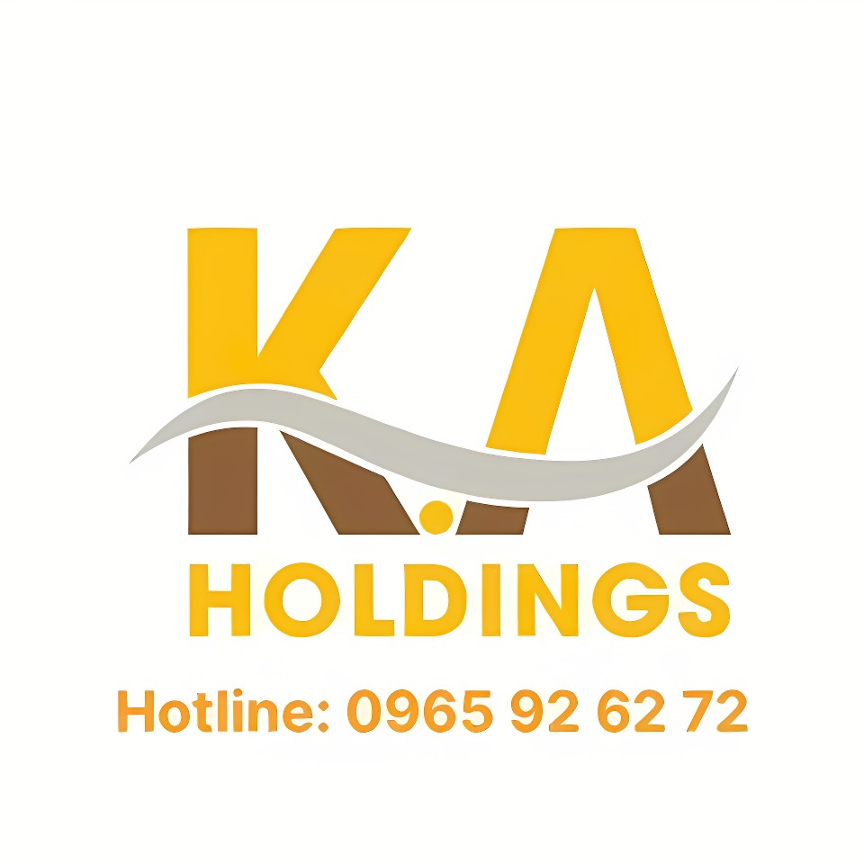 Chung cư số 2 NHC